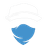 OddsBandit Logo